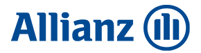 Logo Allianz