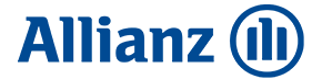 Logo Allianz