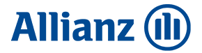 Logo Allianz